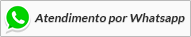 atendimento por whatsapp